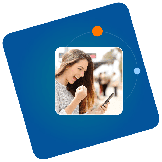 - Mobil Sohbet, Sesli Sohbet, Online Sohbet