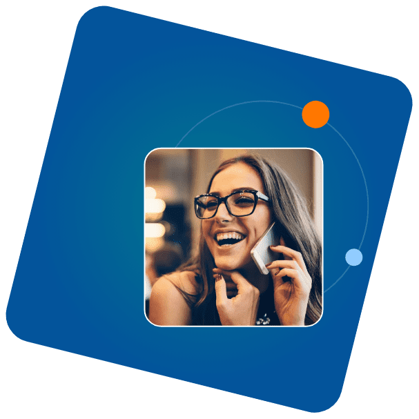 - Mobil Sohbet, Sesli Sohbet, Online Sohbet